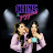 Chins & Giggles Podcast