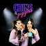 ywaFl55cEFk-channel-avatar-Chins & Giggles 