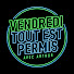 8Ar60tOVp9o-channel-avatar-Vendredi Tout Est Permis