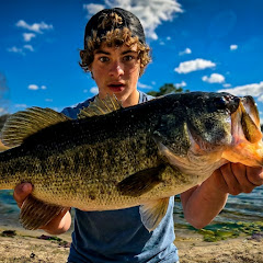 Fishingluke