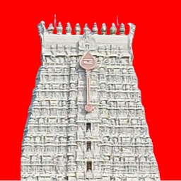 Aanmeegamum Arivu