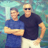FM4ecl_irYM-channel-avatar-Travel Costa Rica NOW