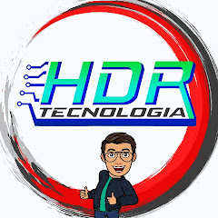 HDR TECNOLOGÍA