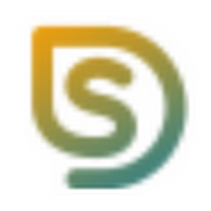 Digi Shastra