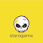 @starogame-x2u