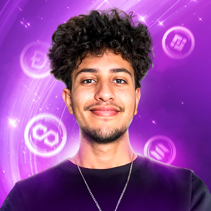VYSE CRYPTO