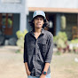 Miniature