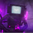 NDJEbzEaTCs-channel-avatar-AndiSFM