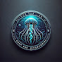 Beyond the Abyss – Deep Sea Discoveries logo