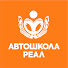 iv0zwk7q35c-channel-avatar-АВТОШКОЛА "РЕАЛ"