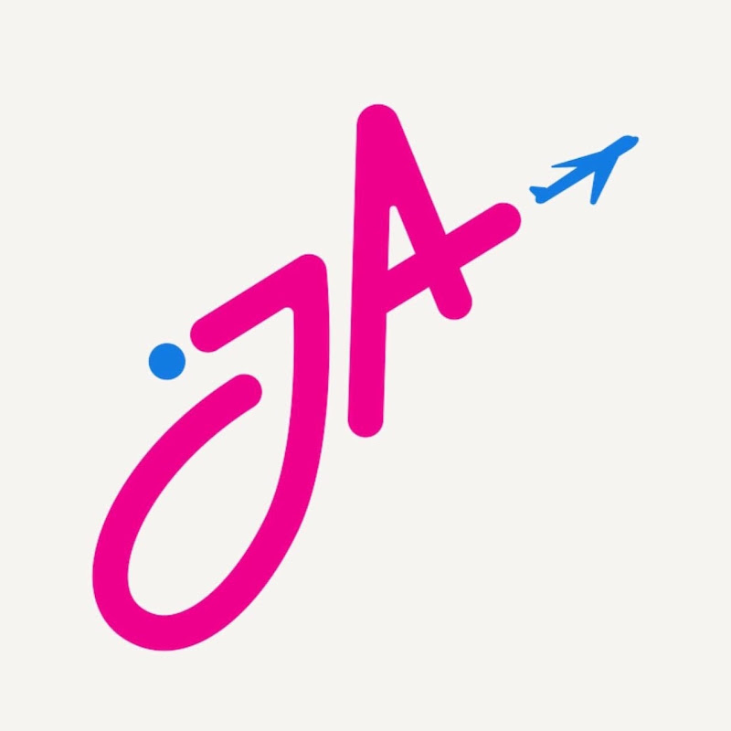 J&A Travel and Events Management Inc avatar