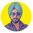 7CftLYU-cV0-channel-avatar-Patwal_Saab