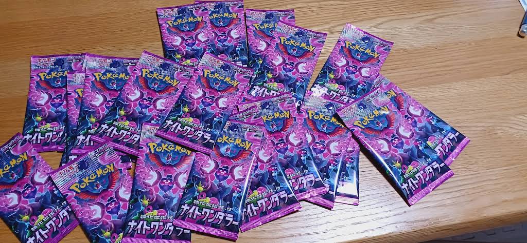 オルゴナイト　ゾウさん♡ ぞうさん🐘 (@elephantpopo) / X