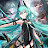 @JR_GHWZ309's avatar