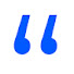 IndJSQQwtVc-channel-avatar-Premium Communication 