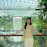 MkaChIYvN9A-channel-avatar-qiganhaishi77