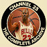 _kiuMwI-snU-channel-avatar-Channel 23:  The Complete Michael Jordan Archive