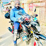 5mjszQK1rjc-channel-avatar-Mubasharbmzvlogs
