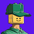 ZRknvSFKTsI-channel-avatar-Mr. Bricks German