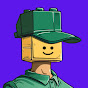 Mr. Bricks German Avatar
