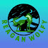 N0ys1Ic9EsM-channel-avatar-Reagan Wolfy 