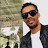 Avatar de @El-Defensa-02