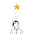 xboYUGes1hg-channel-avatar-نجم الارض
