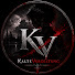 MwX8tpIN6IQ-channel-avatar-KalteVergeltung