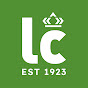LC Packaging logo