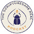 j8vvQcLnpV0-channel-avatar-The Scriptures Are Real |  By Kerry Muhlestein