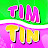 Tim Tin Gold