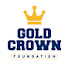 2HNtdc7FL_c-channel-avatar-Gold Crown Foundation