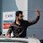@TELUGULNRSHORTS007