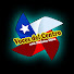 9z2UbyAlw4E-channel-avatar-Voces del Centro con Nelson Diaz