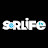 Serlife TV