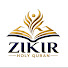 bpOH0D2e_ac-channel-avatar-Zikir - Holy Quran