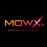 5tp-MTEHAhU-channel-avatar-MOWXTV