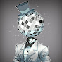 boogiehead Avatar