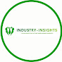 Industry-Insights TV logo