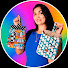 TGSqPeSsDVg-channel-avatar-Manuella Mendonça