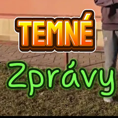 Temné Zprávy
