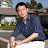 @aarondong2005's avatar