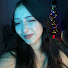 oi3IJ_n6VRg-channel-avatar-Gamze Bilir
