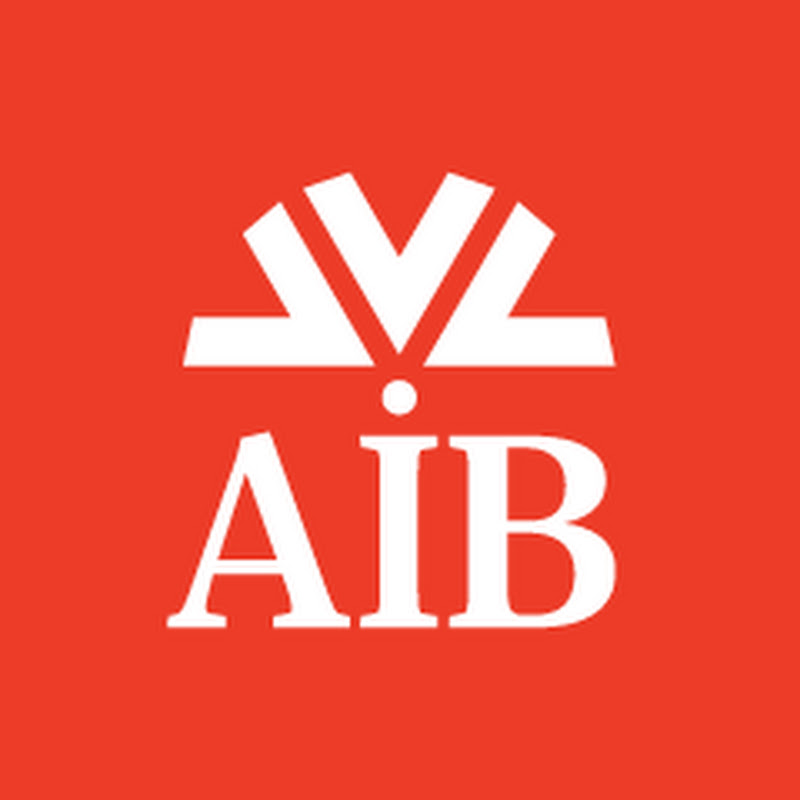 Australian Institute of Business