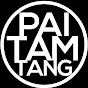 PaiTamTang : ไปตามทาง