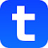 DDcfwu8r0JI-channel-avatar-Techolay