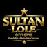 LIVMI0twShs-channel-avatar-Sultan Lole Official 