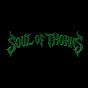 Soul of Thorns logo