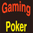 TzJc8VyyBEs-channel-avatar-Roulette | Tube