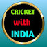 JrxXSVXCm6E-channel-avatar-cricket with india 